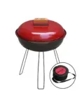 MINI GRILL CON COOLER – FOTO 1-min