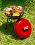 MINI GRILL CON COOLER – FOTO 1-min